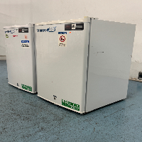 VWR Undercounter Refrigerators - Quantity 2 image 1